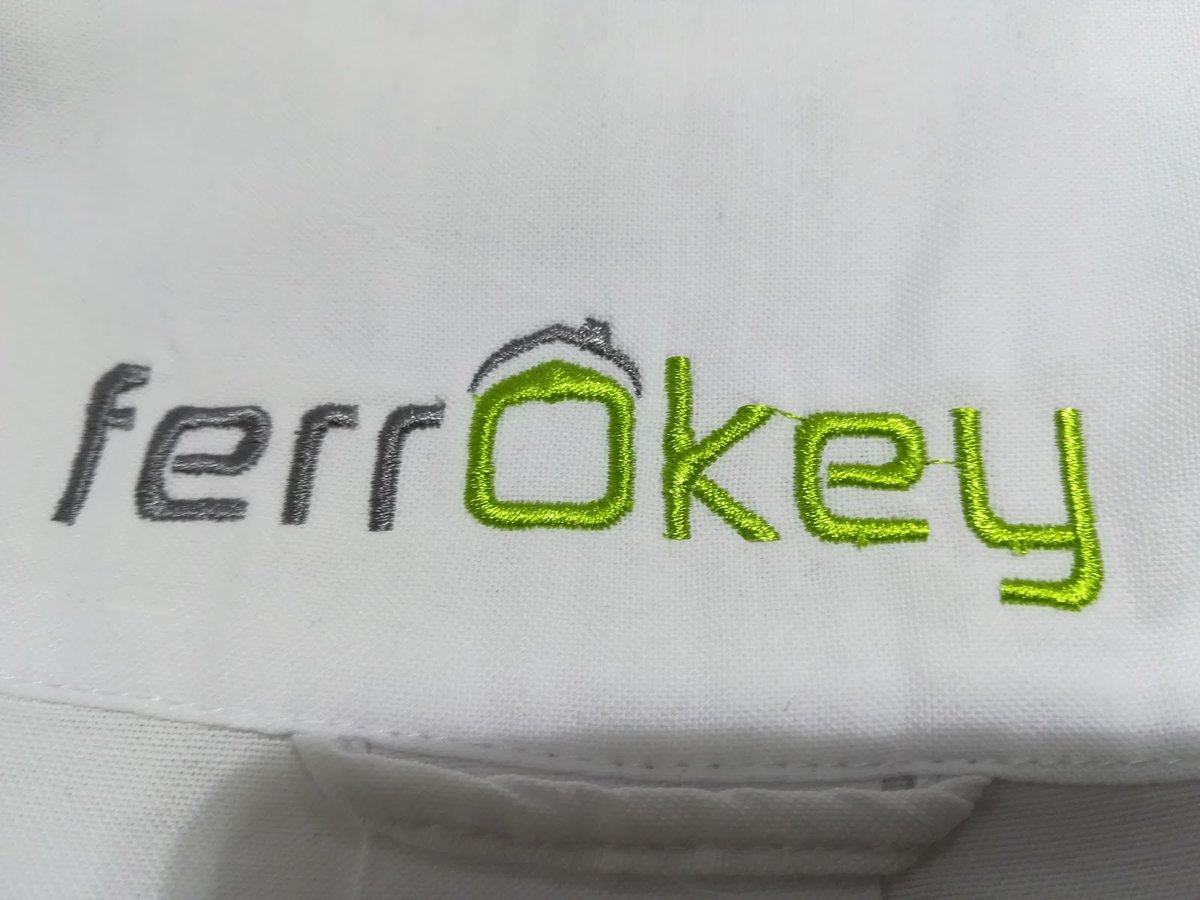 Ferrokey Vicálvaro en Vicálvaro — foto 3