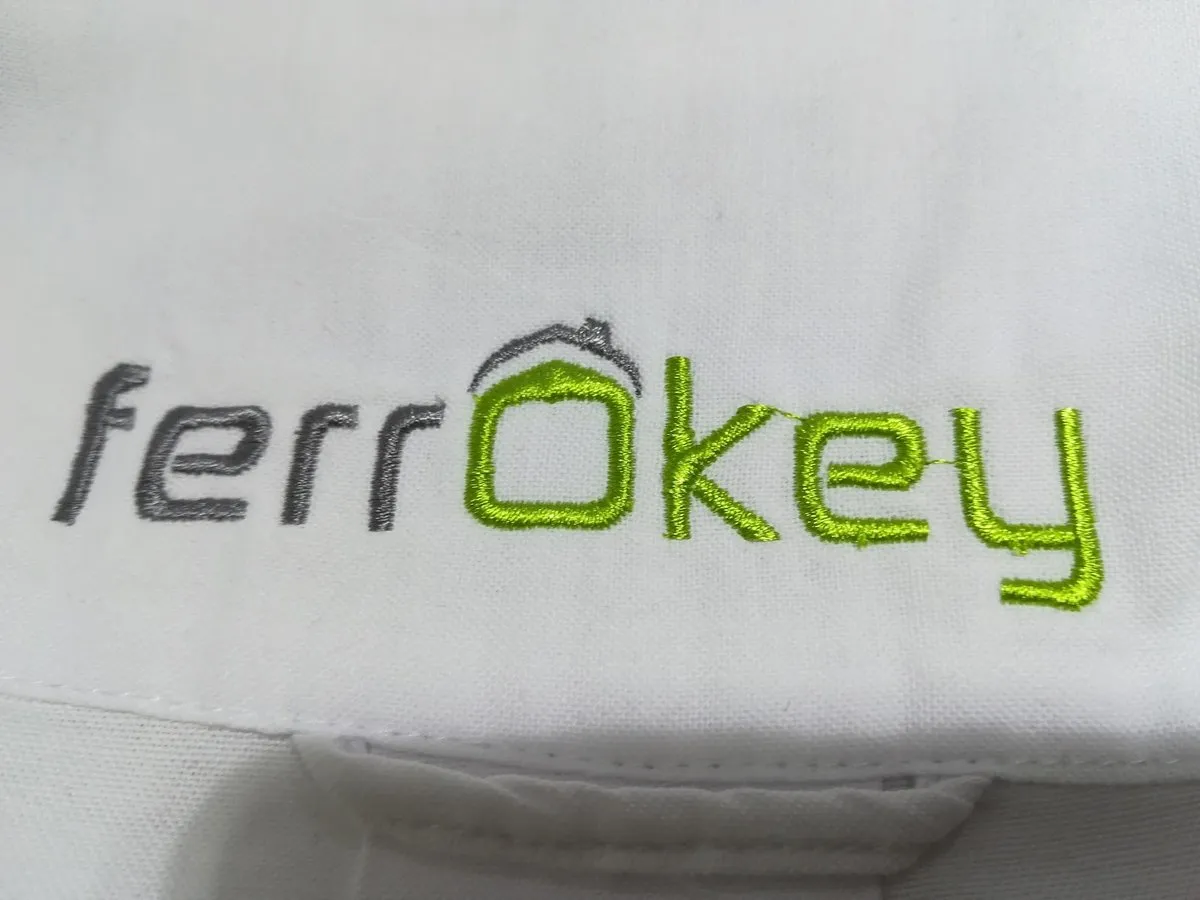 Ferrokey Vicálvaro en Vicálvaro — foto 3