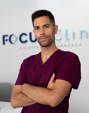 Focus Clinic Fisioterapia