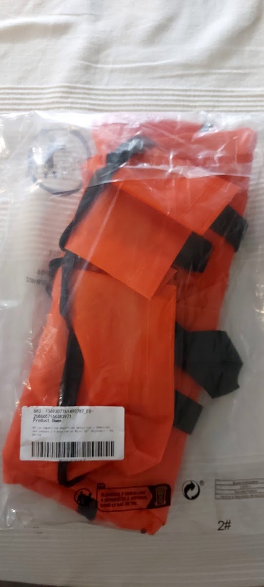 Frutas y Verduras Vida Sana en El Cañaveral — foto 5