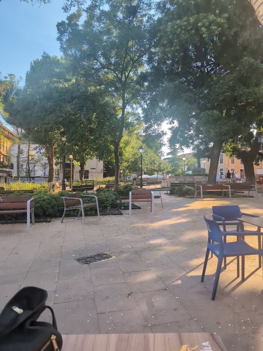 Globalpiso Inmobiliaria Vicálvaro en Vicálvaro — foto 3