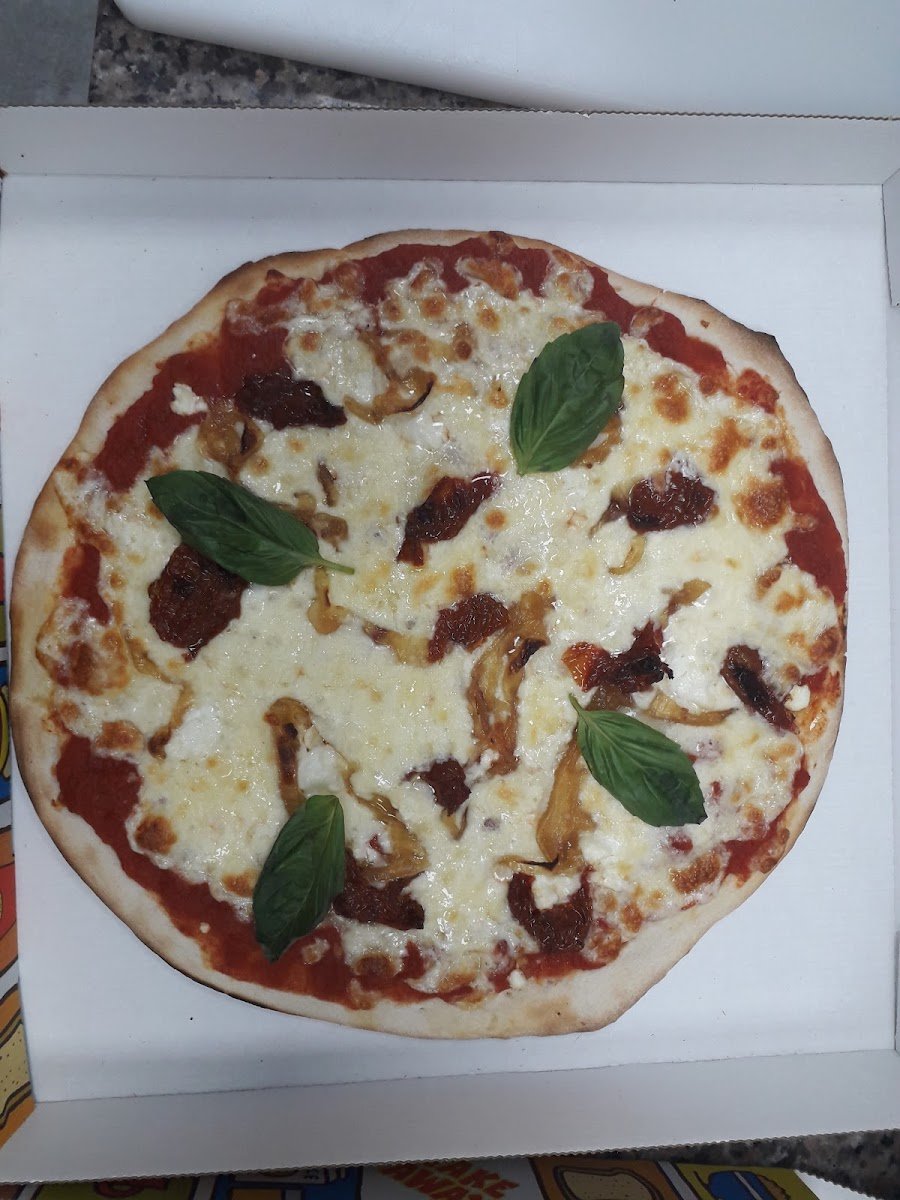 Havana Madrid en El Cañaveral — foto 2