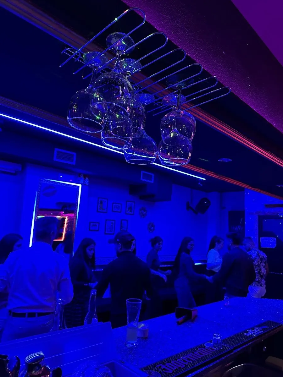 Havana Madrid en El Cañaveral — foto 2