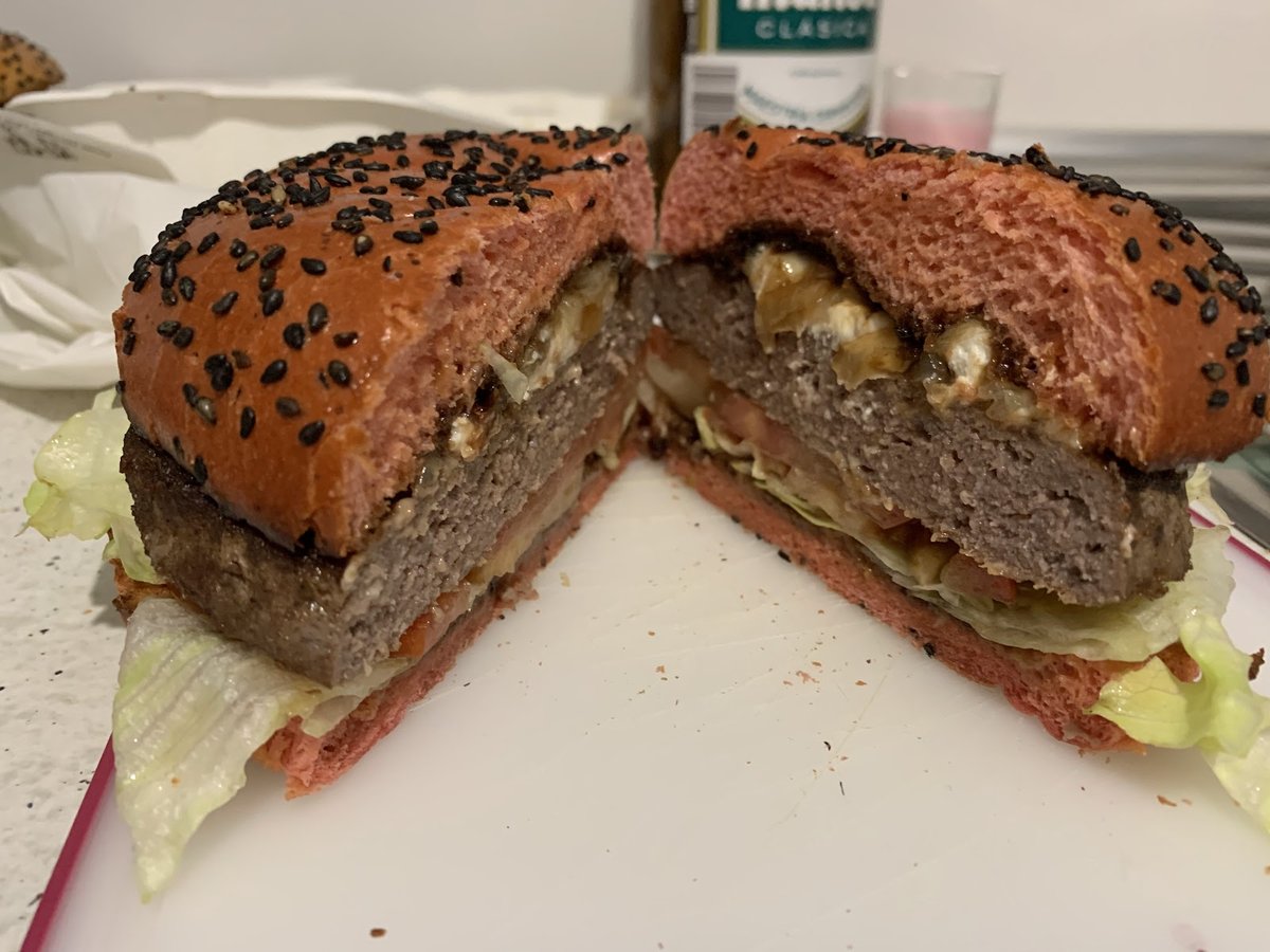 Havana Madrid en El Cañaveral — foto 4