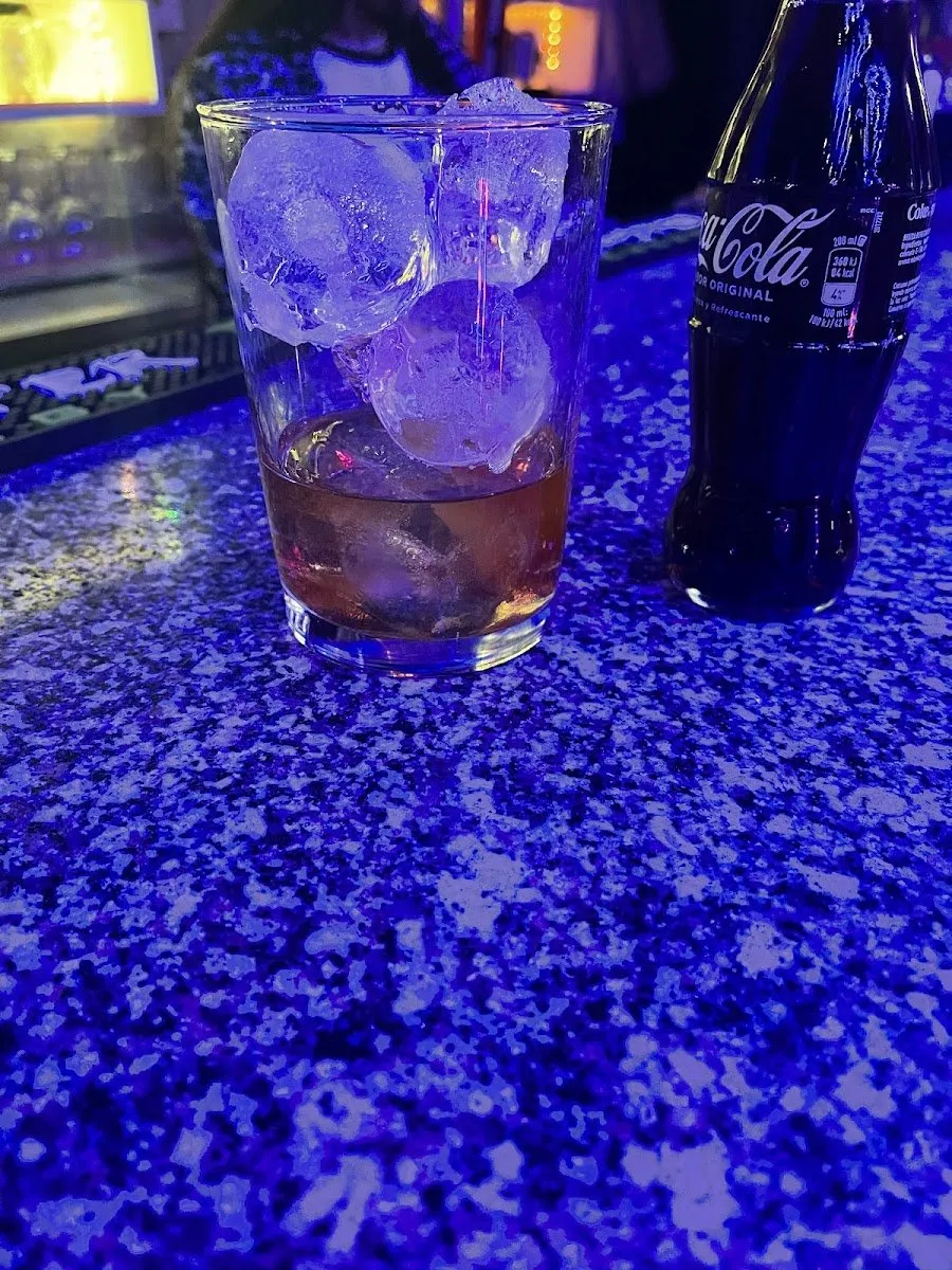 Havana Madrid en El Cañaveral — foto 4