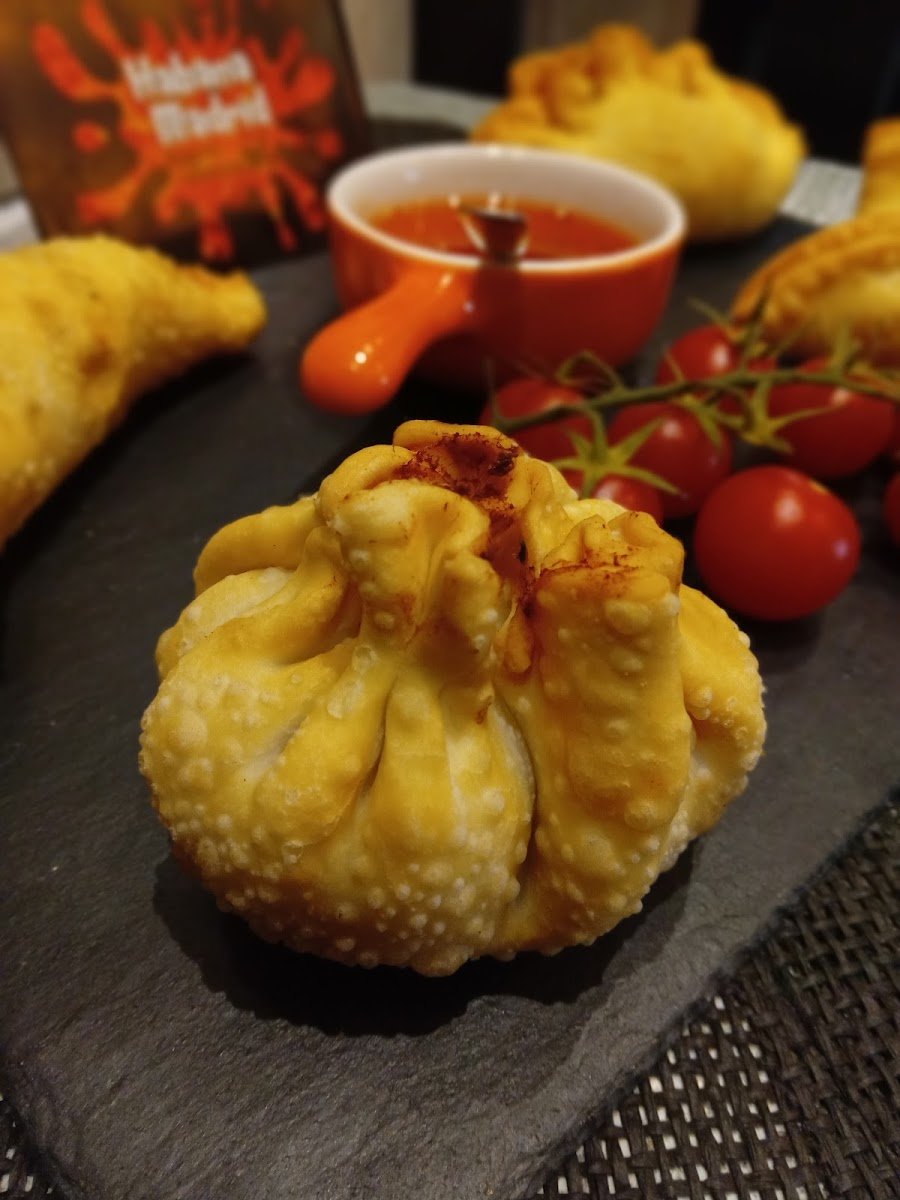 Havana Madrid en El Cañaveral — foto 5