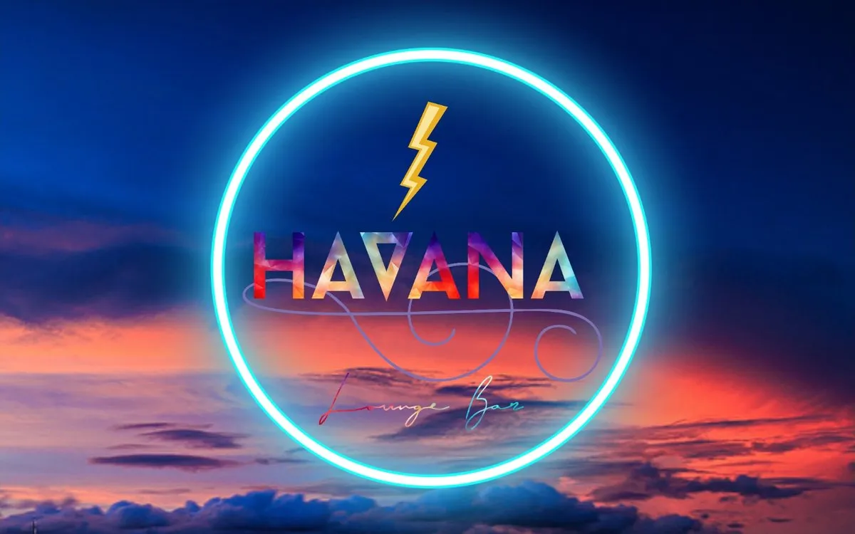 Havana Madrid en El Cañaveral — foto 5