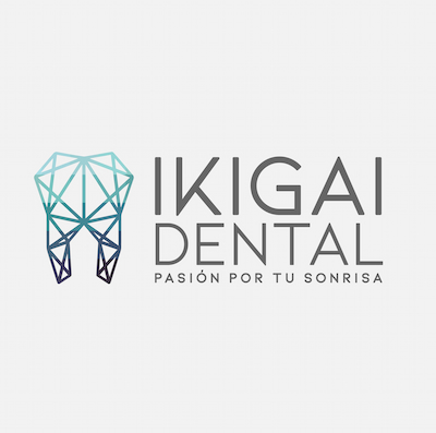 Clínica Dental Ikigai