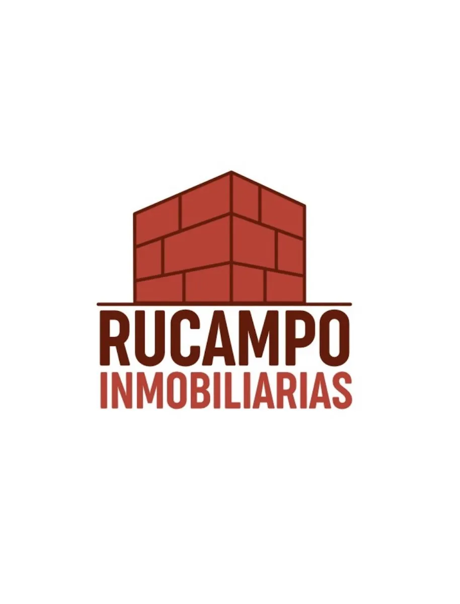 Inmobiliaria El Cañaveral (Coslada) en Coslada — foto 3