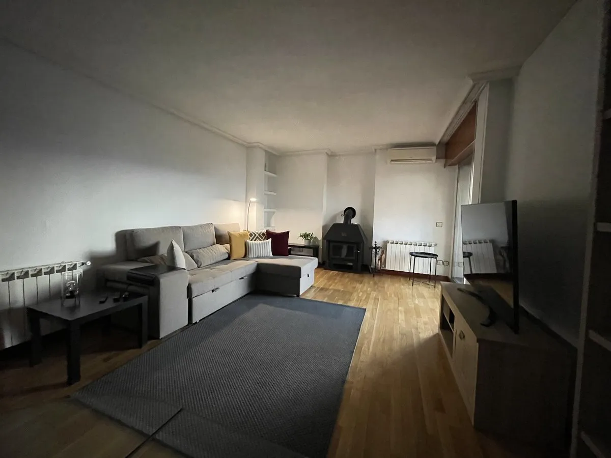 Inmobiliaria SM Homes Coslada en Coslada — foto 2