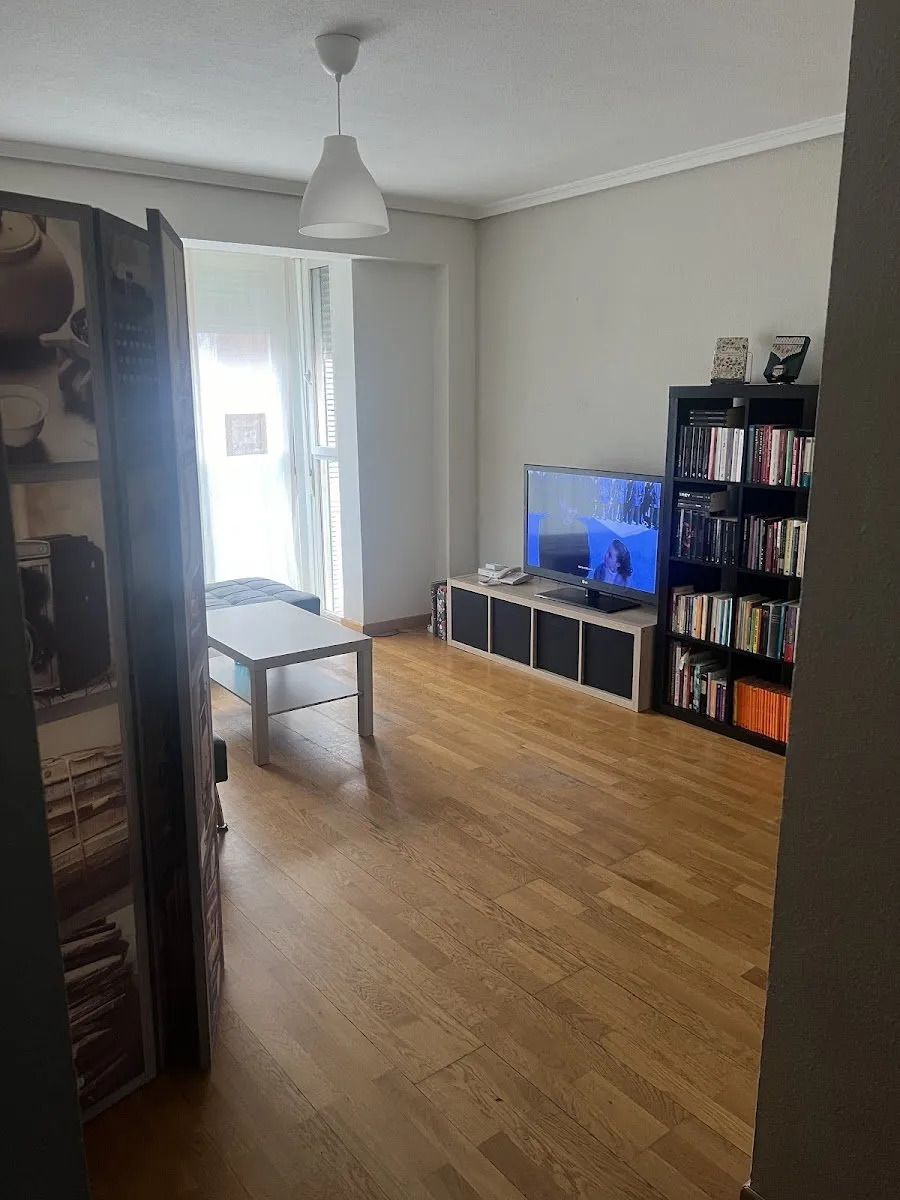 Inmobiliaria SM Homes Coslada en Coslada — foto 3