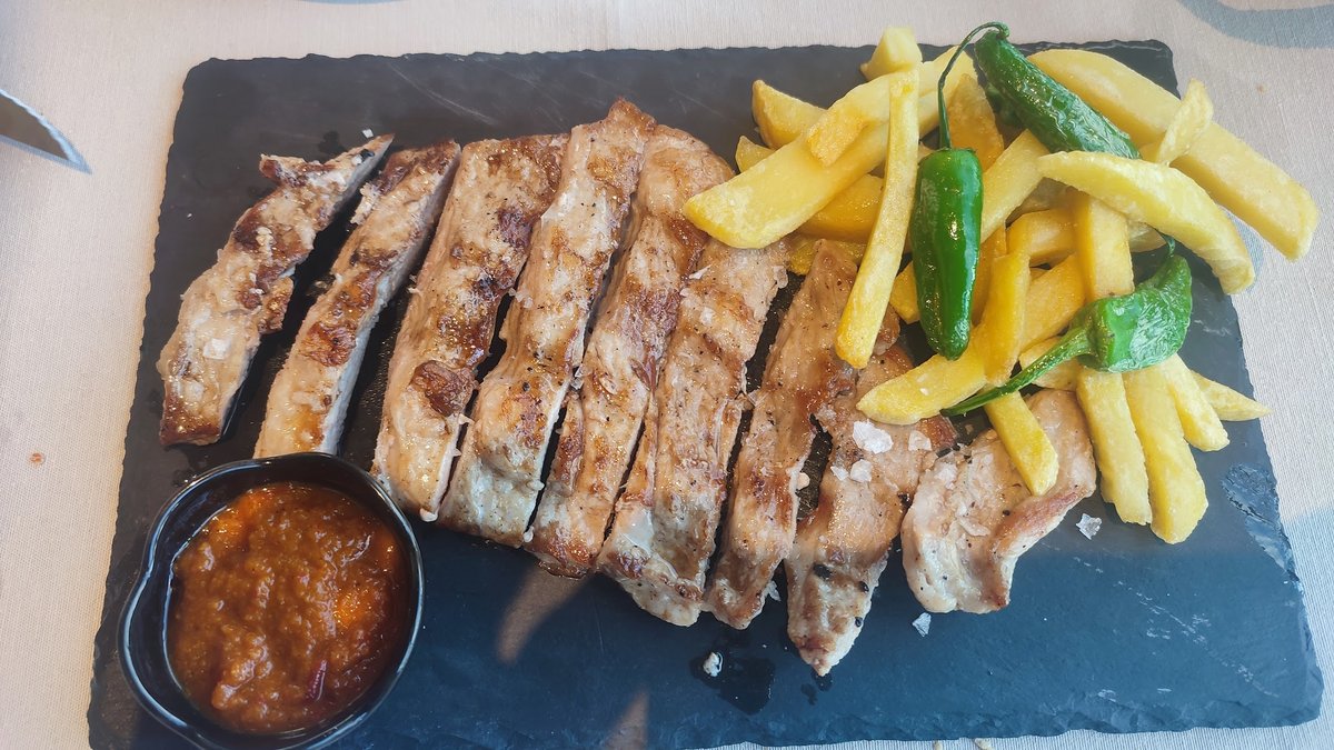 El Jardín del Cañaveral en El Cañaveral — foto 2