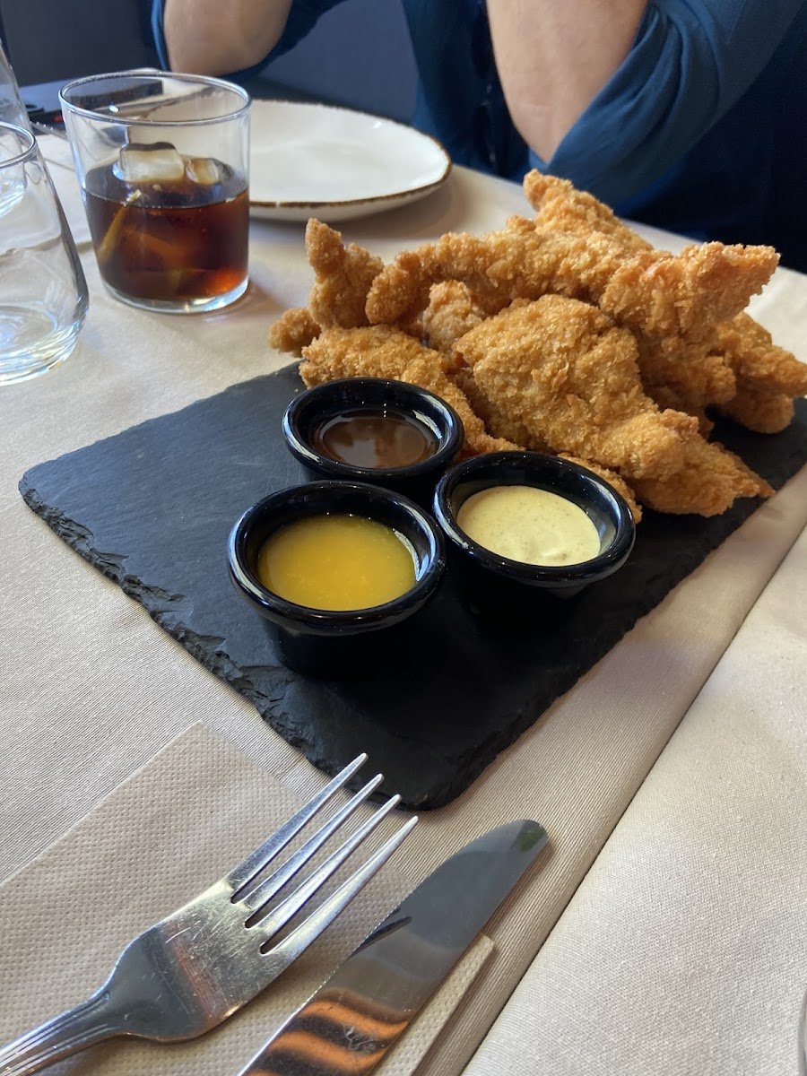 El Jardín del Cañaveral en El Cañaveral — foto 3