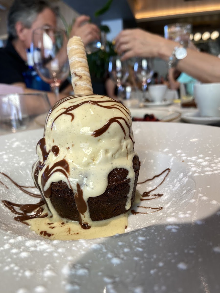 El Jardín del Cañaveral en El Cañaveral — foto 4