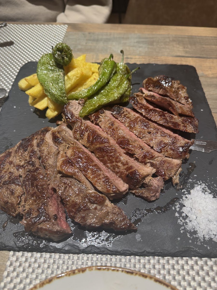 El Jardín del Cañaveral en El Cañaveral — foto 5