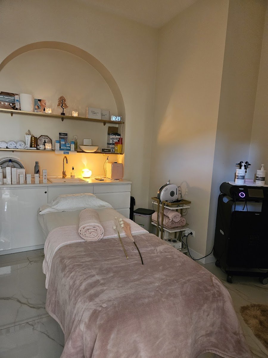 La Belle Vie en El Cañaveral — foto 2