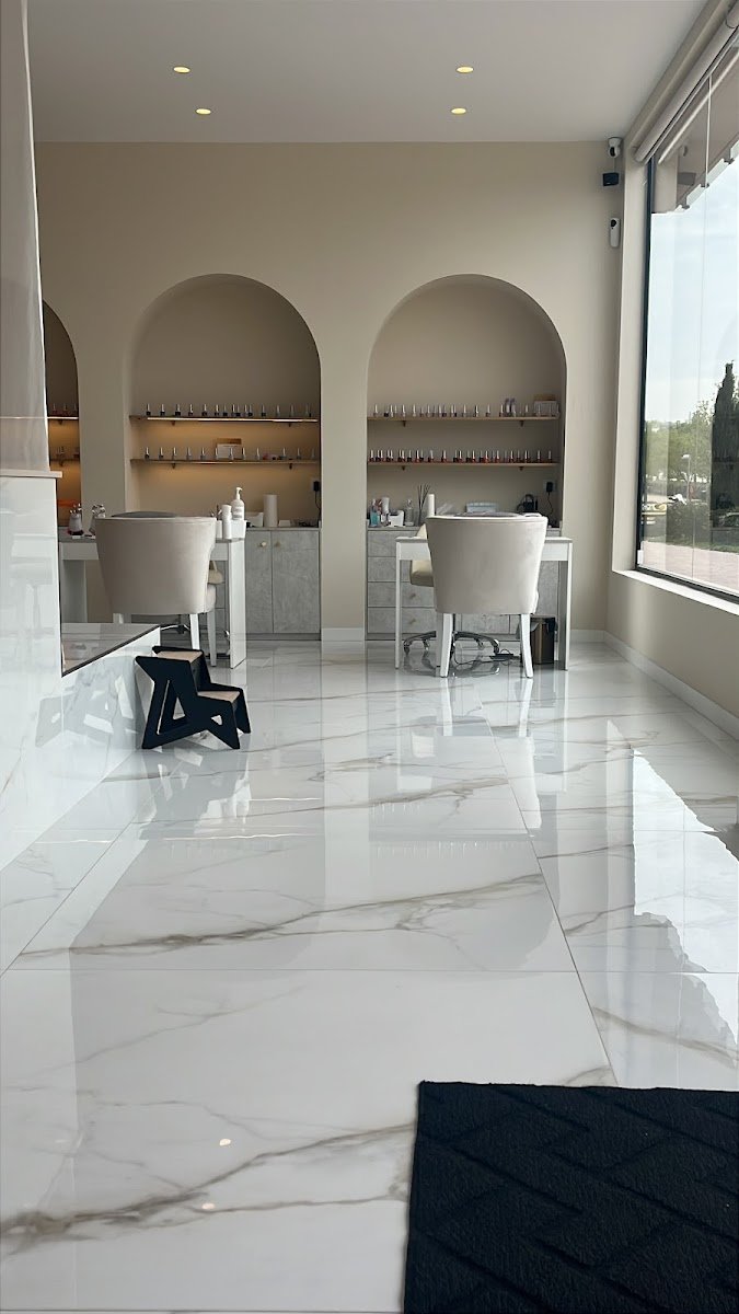 La Belle Vie en El Cañaveral — foto 3