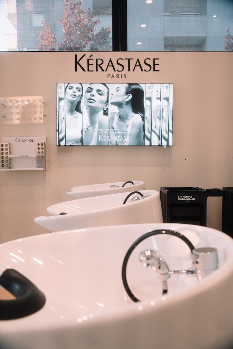 La Belle Vie en El Cañaveral — foto 4