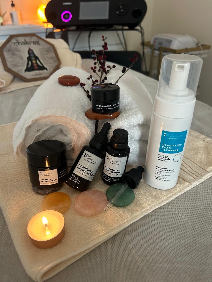 La Belle Vie en El Cañaveral — foto 5