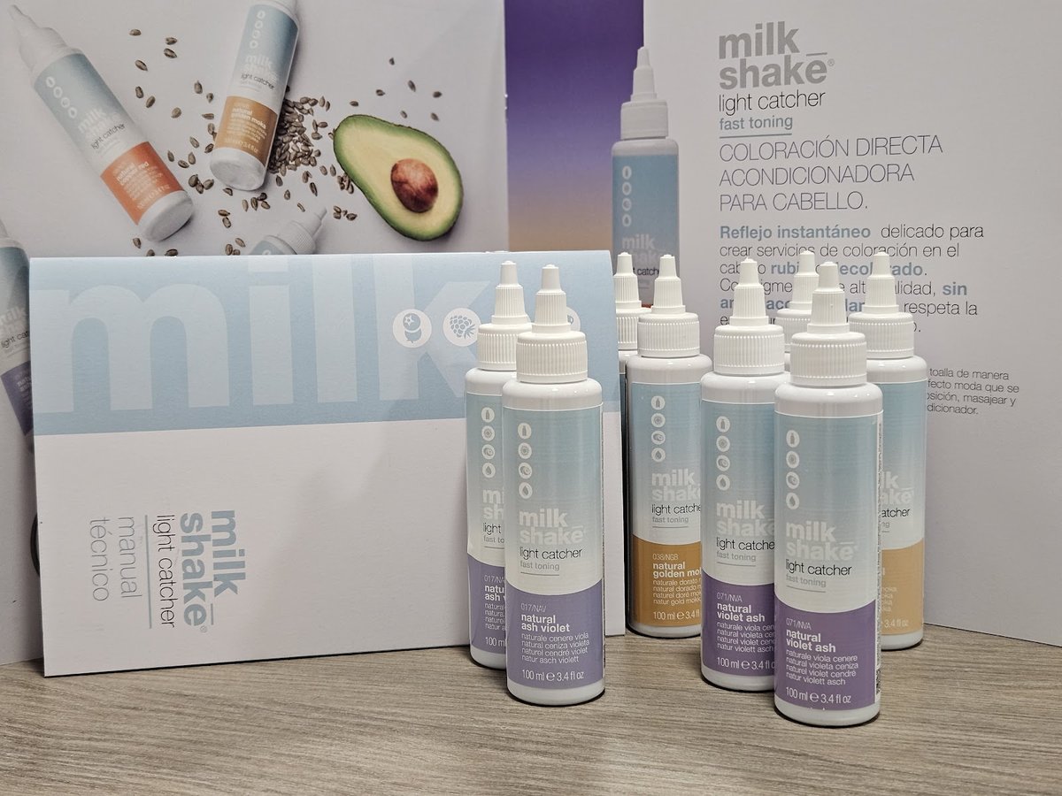 Laura Vivar Estilistas en Vicálvaro — foto 5