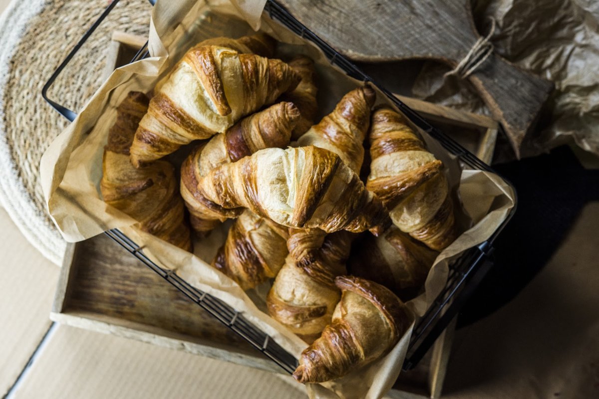 Levadura Madre en El Cañaveral — foto 3