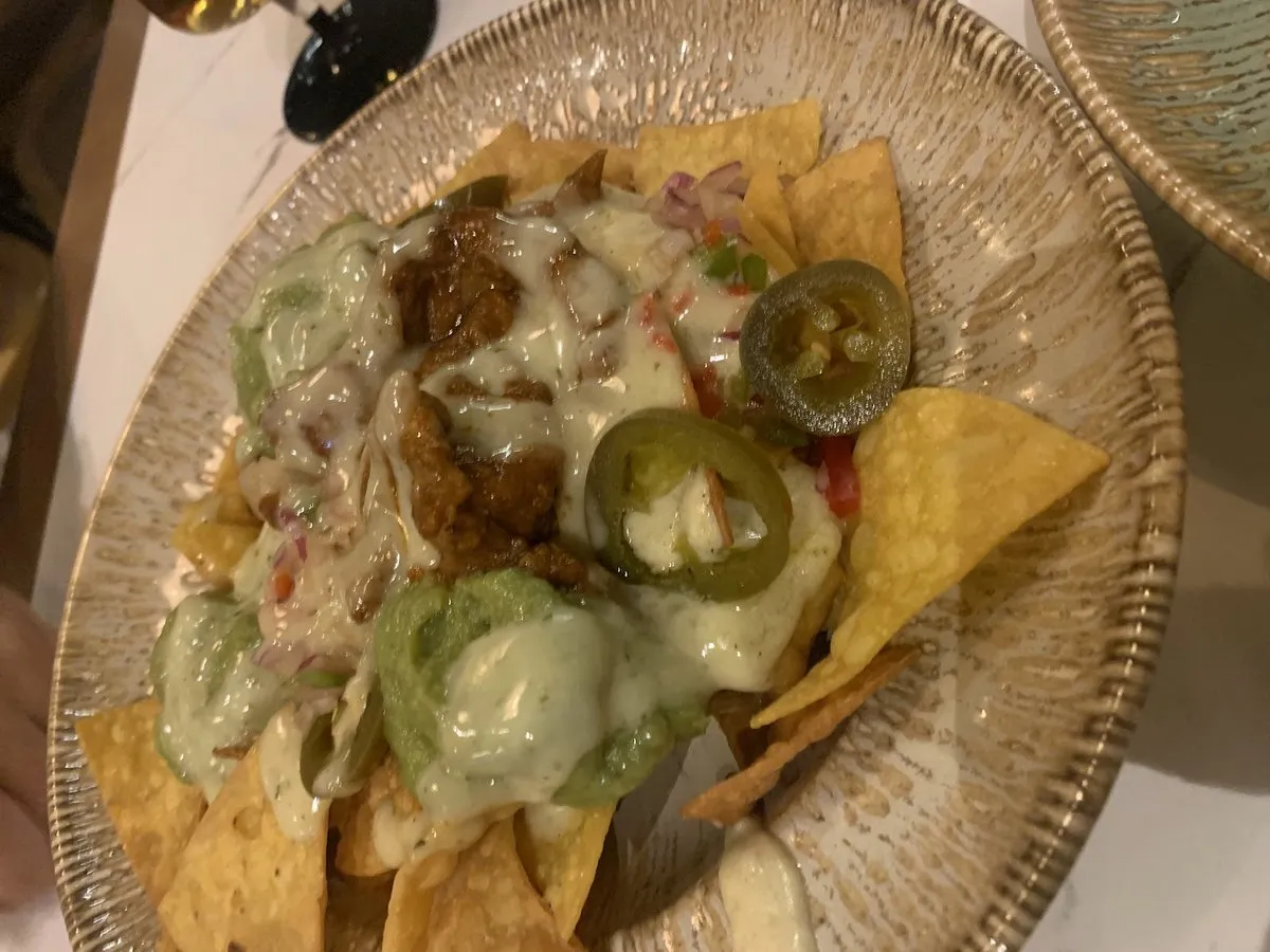 MacLaren's Irish & Sport Bar - Cañaveral en El Cañaveral — foto 5