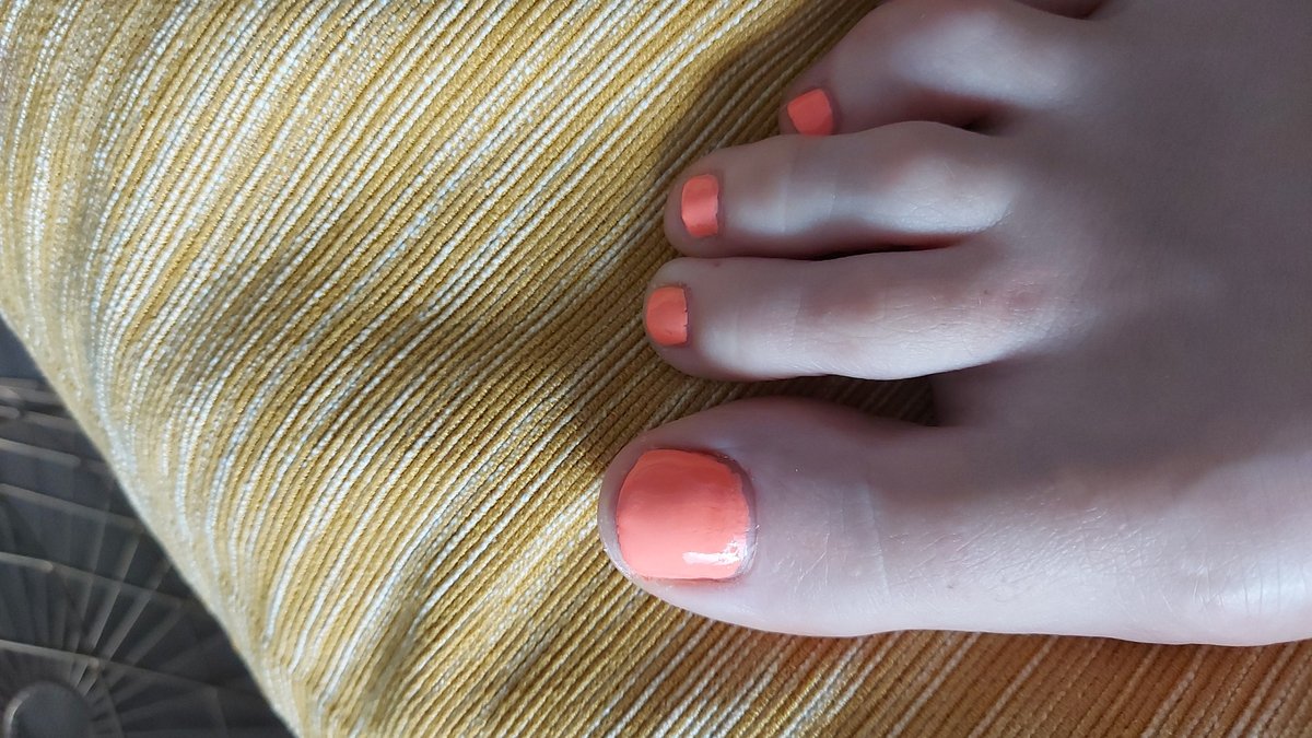 Mai de Diego Estética y Estilistas en El Cañaveral — foto 3