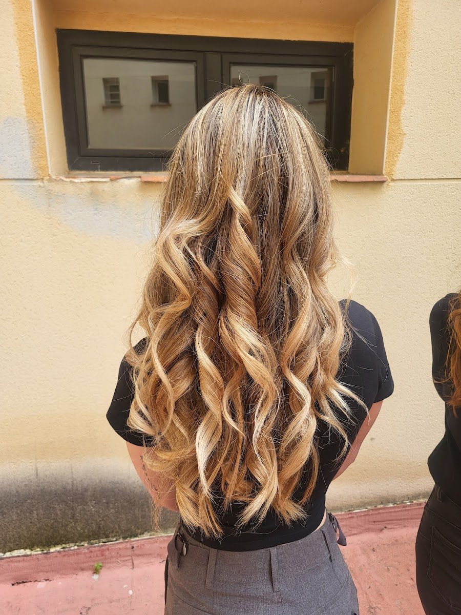 Mai de Diego Estética y Estilistas en El Cañaveral — foto 5