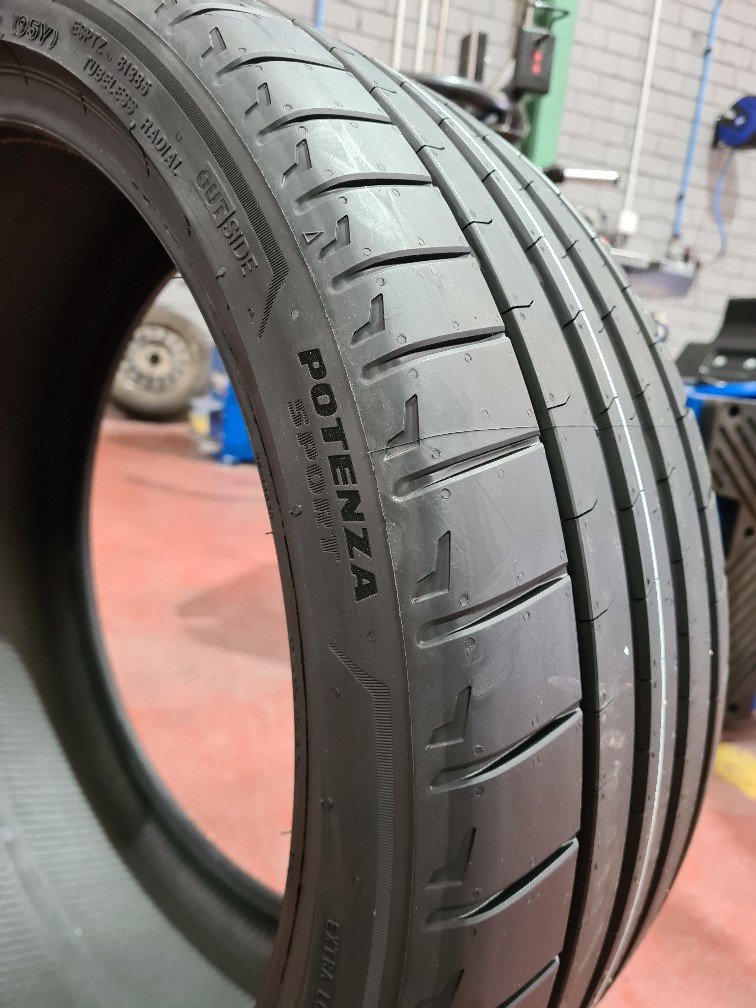 Masruedas First Stop Coslada en Coslada — foto 5