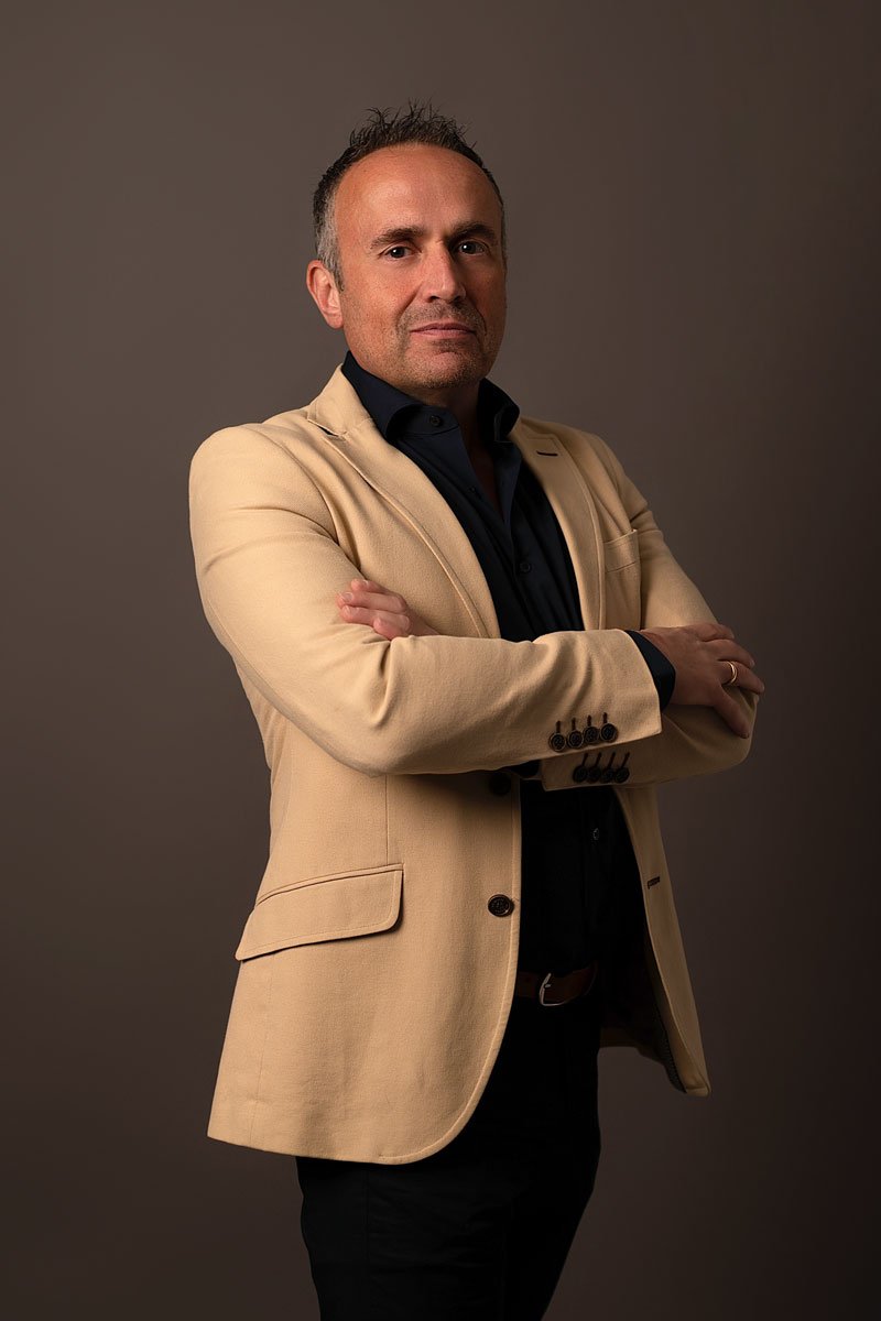 Mediadores Inmobiliarios El Cañaveral en El Cañaveral — foto 2