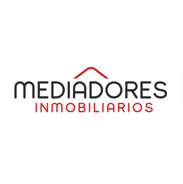 Mediadores Inmobiliarios El Cañaveral en El Cañaveral — foto 3