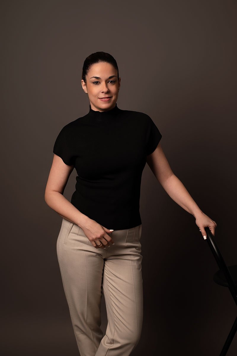 Mediadores Inmobiliarios El Cañaveral en El Cañaveral — foto 4