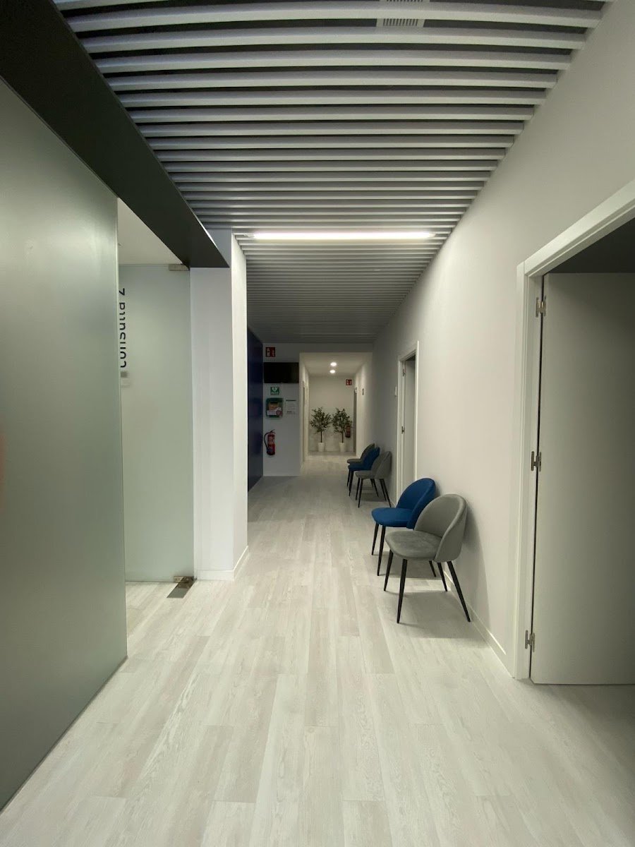 Mediesven Centro Médico en El Cañaveral — foto 3