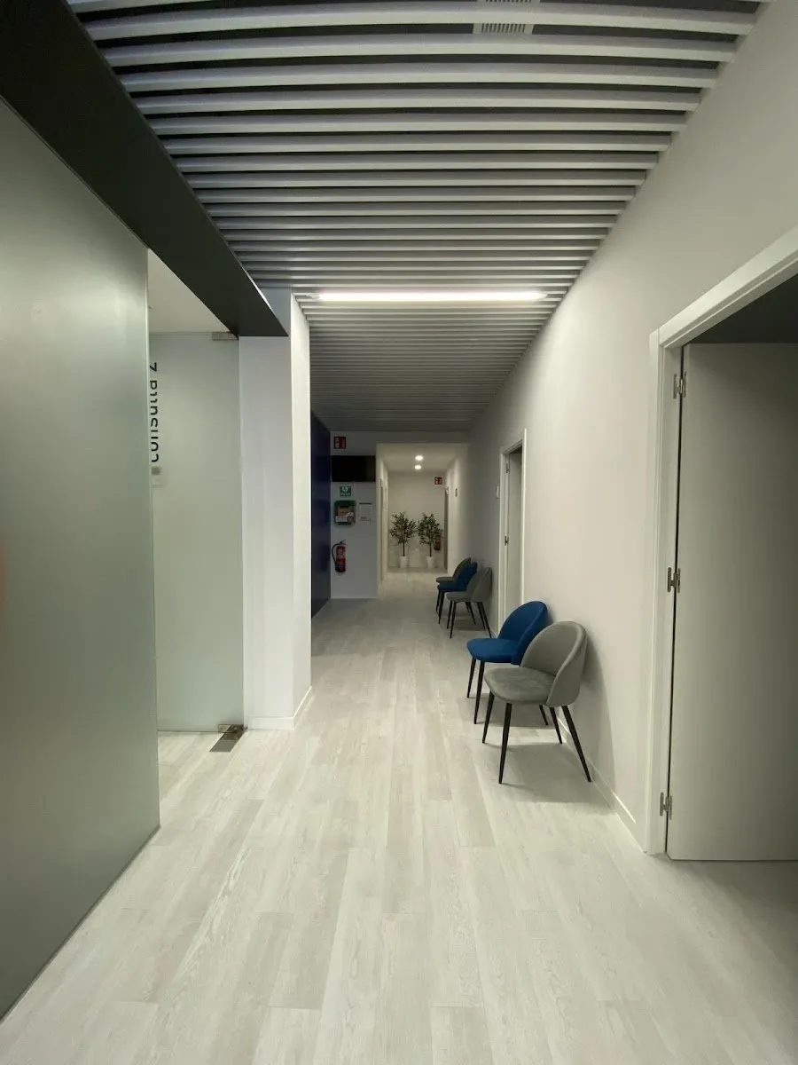 Mediesven Centro Médico en El Cañaveral — foto 3