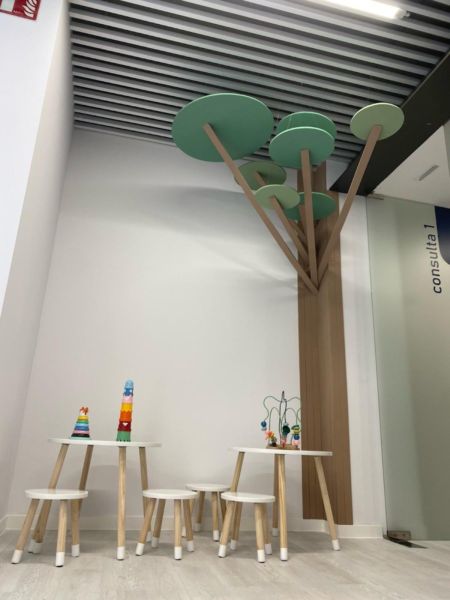 Mediesven Centro Médico en El Cañaveral — foto 5