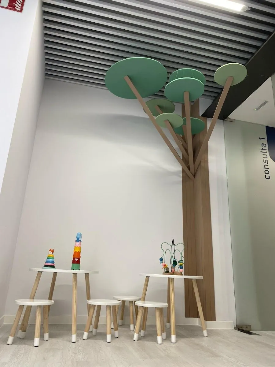 Mediesven Centro Médico en El Cañaveral — foto 5
