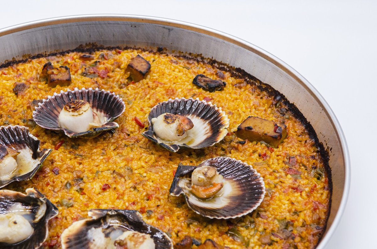 Mimarutxa en El Cañaveral — foto 2