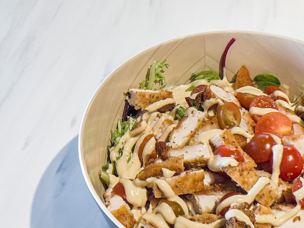 Mimarutxa en El Cañaveral — foto 4