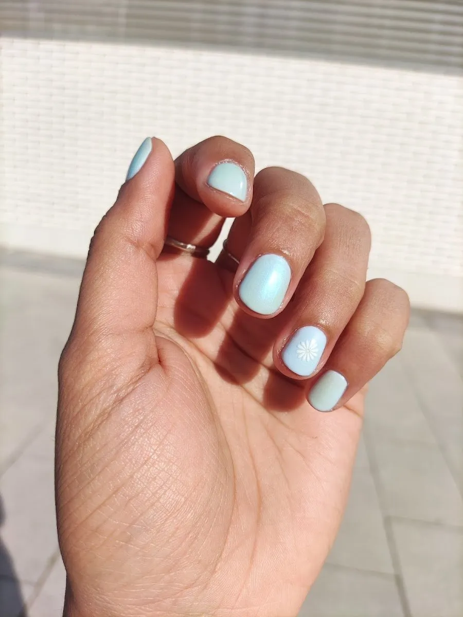 Nails Boutique El Cañaveral en El Cañaveral — foto 4