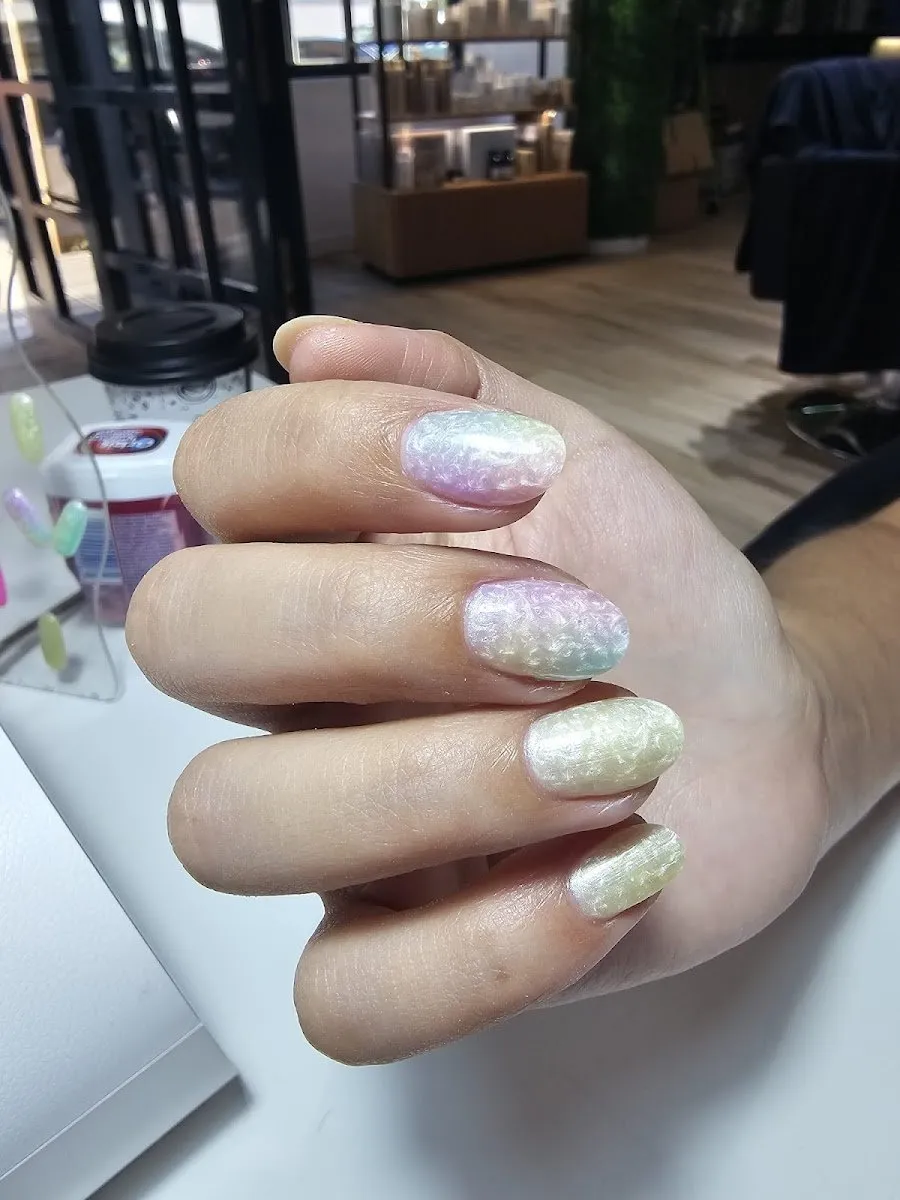 Nails Boutique El Cañaveral en El Cañaveral — foto 5