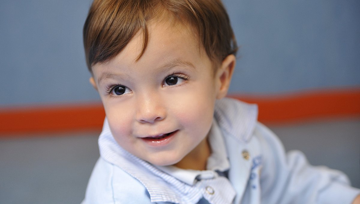 Escuela Infantil Nemomarlin Cañaveral