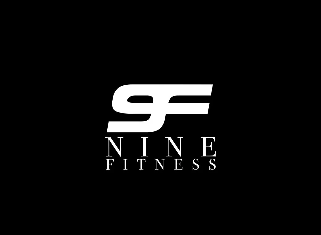 Nine Fitness Cañaveral en El Cañaveral — foto 5