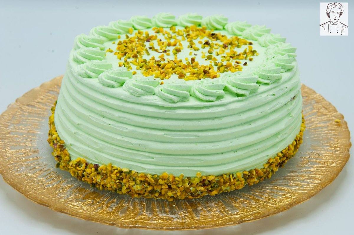 Obrador de Goya en El Cañaveral — foto 2