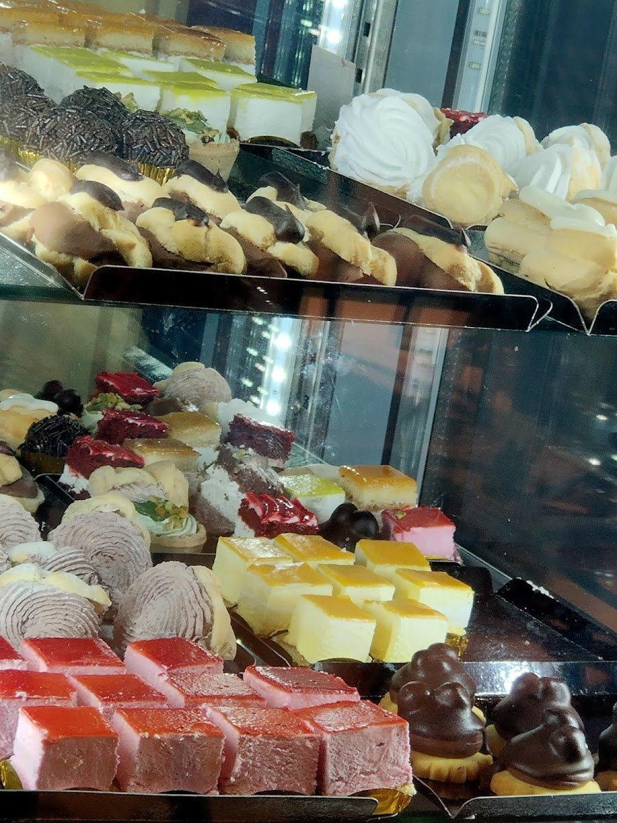 Obrador de Goya en El Cañaveral — foto 3