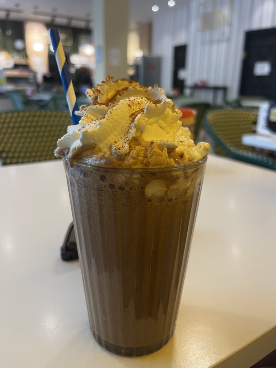 Obrador de Goya en El Cañaveral — foto 5