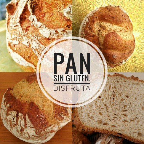 Panadería Bulevar en El Cañaveral — foto 2