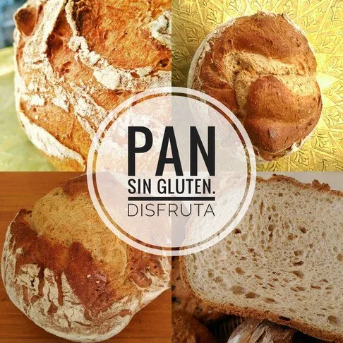 Panadería Bulevar en El Cañaveral — foto 2