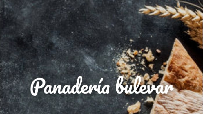 Panadería Bulevar en El Cañaveral — foto 3