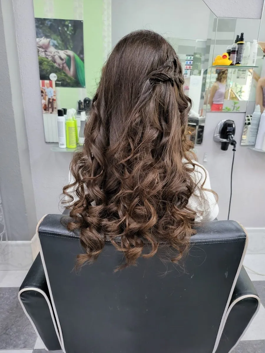 PEINAD@S en San Fernando de Henares — foto 3