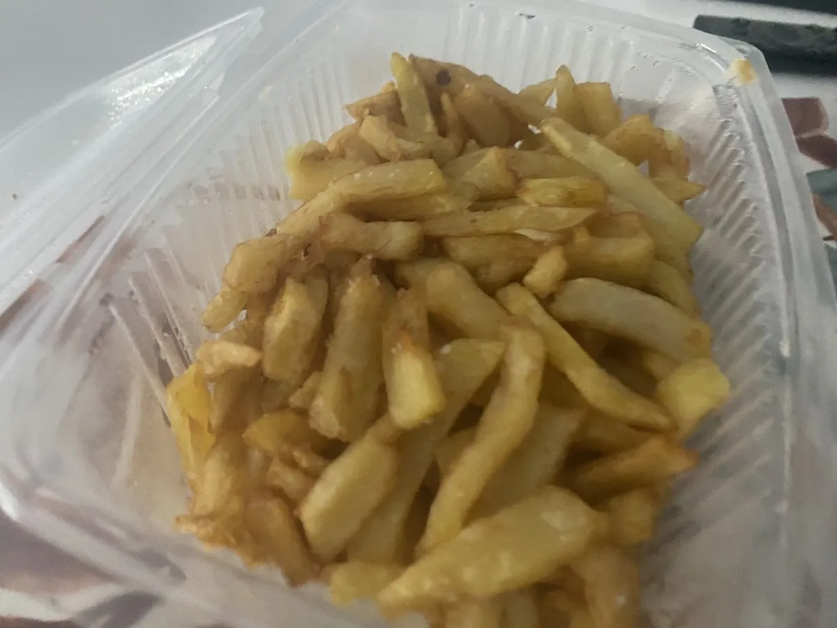 POYOQUESE en El Cañaveral — foto 2